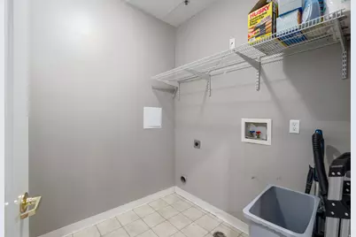 3075 E Kennedy Dr #019, Salt Lake City, UT 84108 - Photo 23