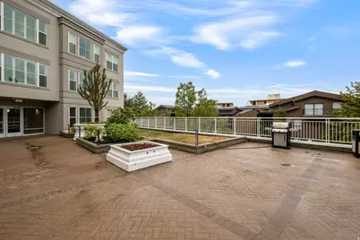 3075 E Kennedy Dr #019, Salt Lake City, UT 84108 - Photo 43