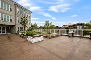 3075 E Kennedy Dr, Salt Lake City, UT 84108 - Photo 43