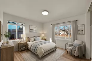 1664 Hillcrest Ave E, Salt Lake City, UT 84106 - Photo 15