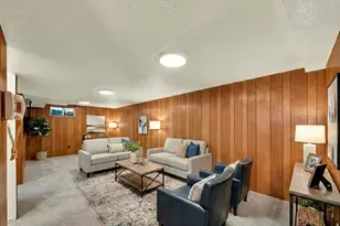 1664 Hillcrest Ave E, Salt Lake City, UT 84106 - Photo 19