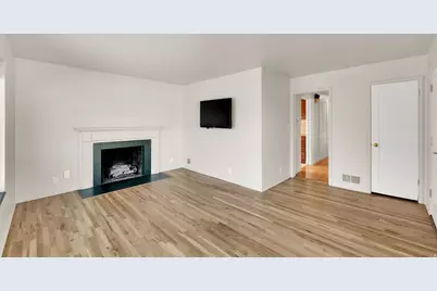 1664 Hillcrest Ave E, Salt Lake City, UT 84106 - Photo 11