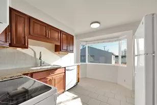 1664 Hillcrest Ave E, Salt Lake City, UT 84106 - Photo 13