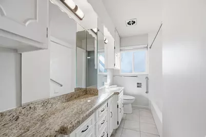 1664 Hillcrest Ave E, Salt Lake City, UT 84106 - Photo 17