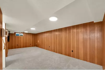 1664 Hillcrest Ave E, Salt Lake City, UT 84106 - Photo 21