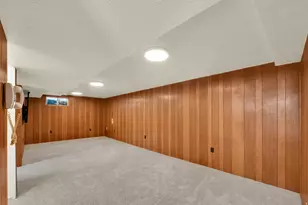 1664 Hillcrest Ave E, Salt Lake City, UT 84106 - Photo 21