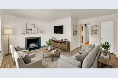 1664 Hillcrest Ave E, Salt Lake City, UT 84106 - Photo 9