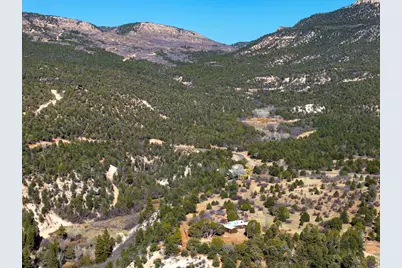 6 S North Fork Rd, Orderville, UT 84758 - Photo 33