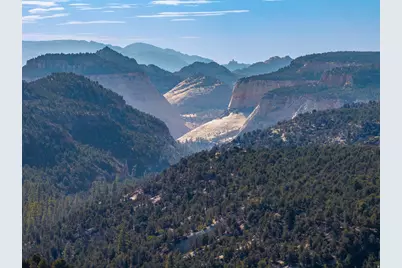 6 S North Fork Rd, Orderville, UT 84758 - Photo 57