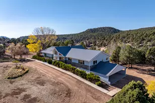 6 S N Frk Rd, Orderville, UT 84758 - Photo 5