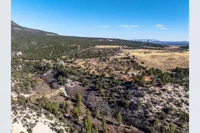 6 S North Fork Rd, Orderville, UT 84758 - Photo 37