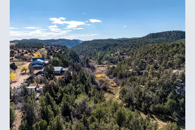 6 S North Fork Rd, Orderville, UT 84758 - Photo 15