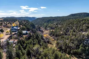 6 S N Frk Rd, Orderville, UT 84758 - Photo 15