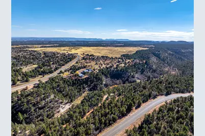 6 S North Fork Rd, Orderville, UT 84758 - Photo 63