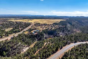 6 S N Frk Rd, Orderville, UT 84758 - Photo 63