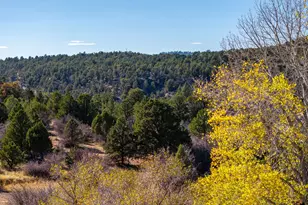 6 S N Frk Rd, Orderville, UT 84758 - Photo 47