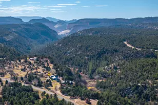 6 S N Frk Rd, Orderville, UT 84758 - Photo 55