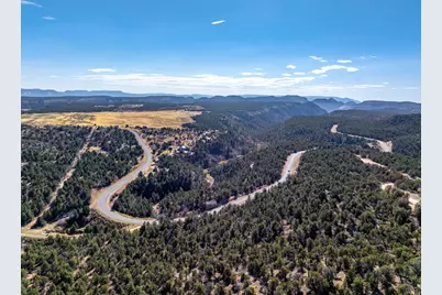 6 S North Fork Rd, Orderville, UT 84758 - Photo 61