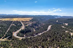 6 S N Frk Rd, Orderville, UT 84758 - Photo 61