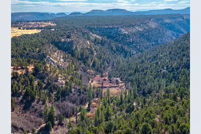 6 S North Fork Rd, Orderville, UT 84758 - Photo 65