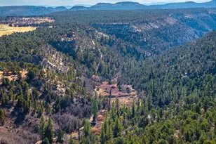 6 S N Frk Rd, Orderville, UT 84758 - Photo 65