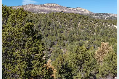 6 S North Fork Rd, Orderville, UT 84758 - Photo 19