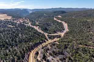 6 S N Frk Rd, Orderville, UT 84758 - Photo 53