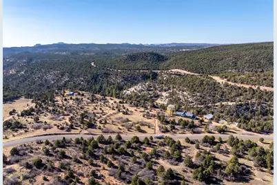 6 S North Fork Rd, Orderville, UT 84758 - Photo 51