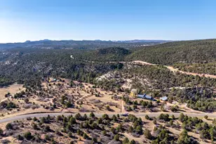 6 S N Frk Rd, Orderville, UT 84758 - Photo 51