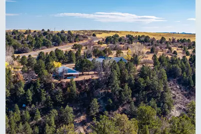 6 S North Fork Rd, Orderville, UT 84758 - Photo 7