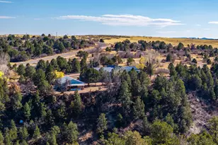 6 S N Frk Rd, Orderville, UT 84758 - Photo 7