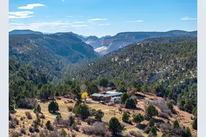 6 S North Fork Rd, Orderville, UT 84758 - Photo 49