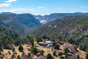 6 S N Frk Rd, Orderville, UT 84758 - Photo 49