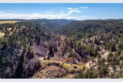 6 S North Fork Rd, Orderville, UT 84758 - Photo 67