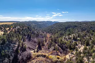 6 S N Frk Rd, Orderville, UT 84758 - Photo 67