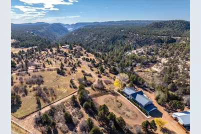 6 S North Fork Rd, Orderville, UT 84758 - Photo 25