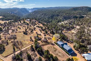 6 S N Frk Rd, Orderville, UT 84758 - Photo 25