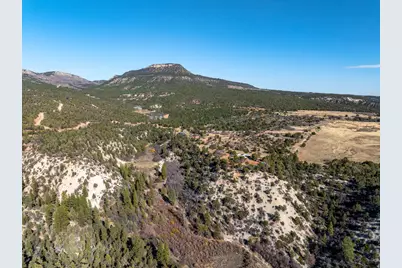 6 S North Fork Rd, Orderville, UT 84758 - Photo 35