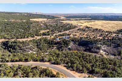 6 S North Fork Rd, Orderville, UT 84758 - Photo 23