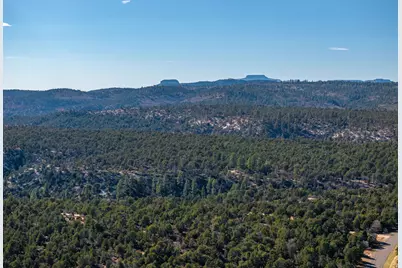 6 S North Fork Rd, Orderville, UT 84758 - Photo 39