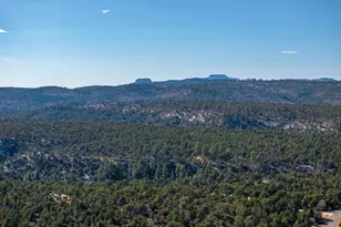 6 S N Frk Rd, Orderville, UT 84758 - Photo 39