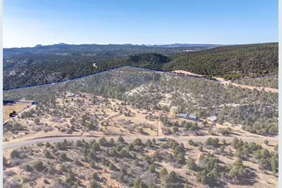 6 S North Fork Rd, Orderville, UT 84758 - Photo 43