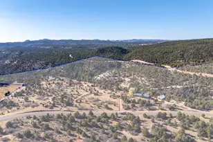 6 S N Frk Rd, Orderville, UT 84758 - Photo 43