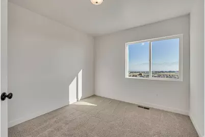 6856 S Mount Berry Rd #415, West Jordan, UT 84081 - Photo 15