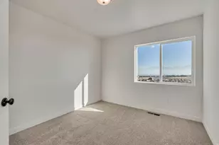 6856 S Mount Berry Rd, West Jordan, UT 84081 - Photo 15