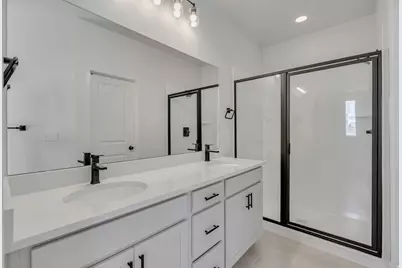 6856 S Mount Berry Rd #415, West Jordan, UT 84081 - Photo 7