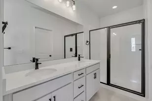 6856 S Mount Berry Rd, West Jordan, UT 84081 - Photo 7