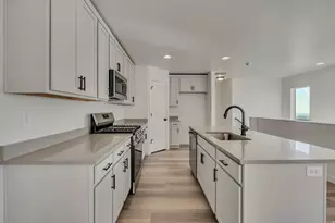 6856 S Mount Berry Rd, West Jordan, UT 84081 - Photo 11