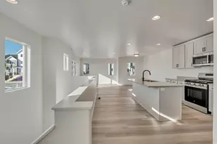 6856 S Mount Berry Rd, West Jordan, UT 84081 - Photo 9