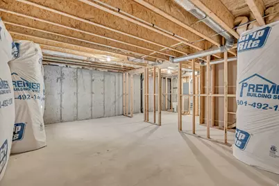 6856 S Mount Berry Rd #415, West Jordan, UT 84081 - Photo 19